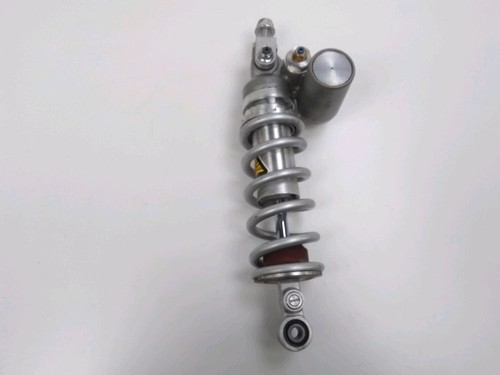 Mono amortisseur yamaha yzf - mono,