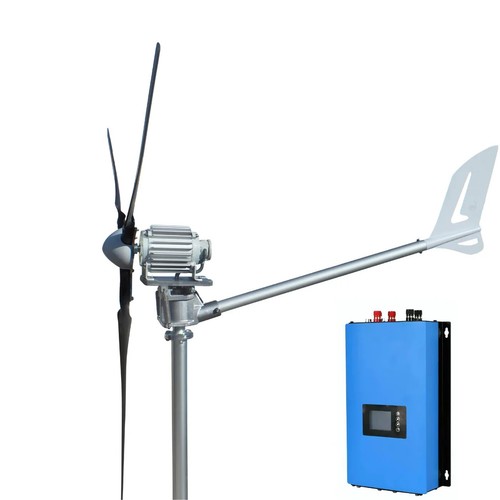 Istabreeze windsafe set - istabreeze,