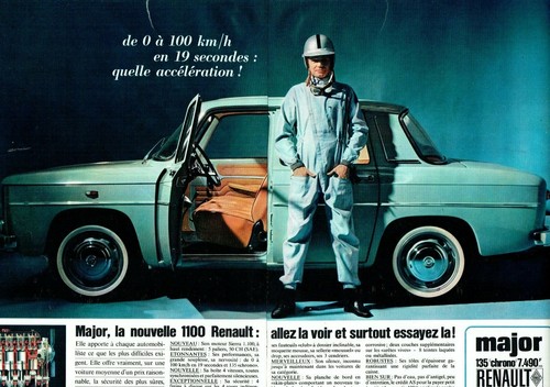 Publicité advertising 0821 - advertising,