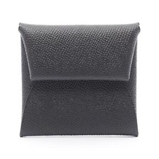 Portefeuille porte monnaie