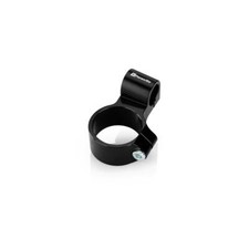 Bracelet Guidon Droite pour