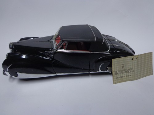 Modèle voiture - modèle,