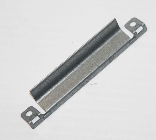 Internal metal mounting - metal,