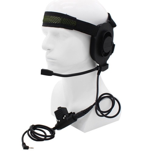 Tactical bowman elite ii - elite,