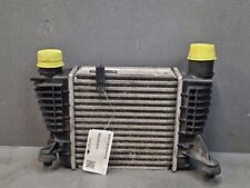 Echangeur air / intercooler - Nissan Cube / Juke I - 1.5Dci 110ch - 14461EM00A