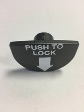 Bouchon Antivol Sangles Pass