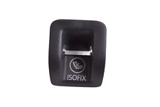 VW Golf mk5 1K 2.0 GTI 2006