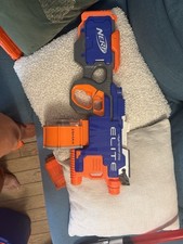 👉 “Nerf Hyperfire