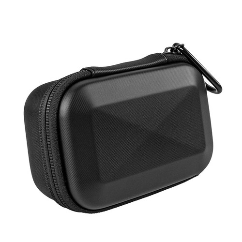 Pour jbl series boîtier - go,