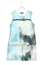 COP COPINE Top long Dames Top