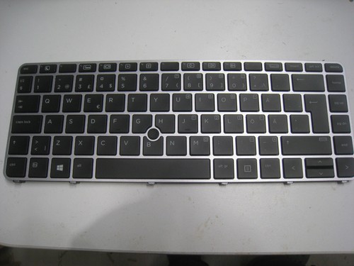 Clavier ordinateur portable - d'ordinateur,