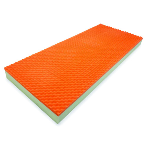 Ksp matelas composant - matelas, bi-composant