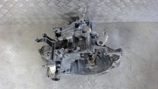 Boite de vitesses PEUGEOT