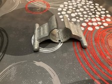 Playmobil Poids Flotteur Métal sous Marin  3370 3611 9234