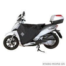 tablier TUCANO R083 scooter