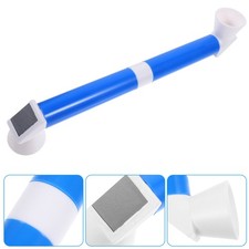  1 ensemble de modèles