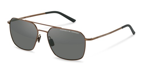 Lunettes soleil porsche - de,
