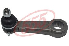 555 Levier de commande de direction SP-7720 pour MITSUBISHI Pajero II (V30)