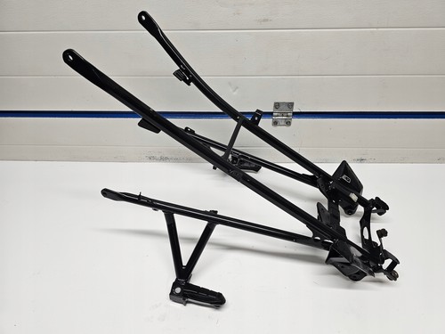 Bmw f650 kam1133 cadre - f650, cs