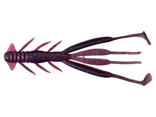 Neuf 2026 jackall jimmy shrimp - jackall,