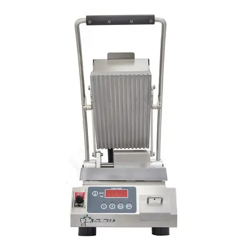 Star pgt7ea pro - star, pro-max