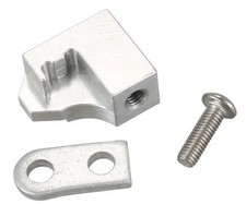 Kit Réparation Actionneur