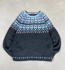 Pull Route 66 Crewneck vintage