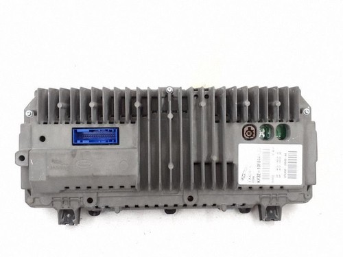 Lr169867 compteur vitesse - compteur,