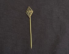 médaille militaire allemande