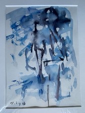 Tableau Ancien Peinture