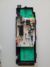 MACHINE A LAVER SCHNEIDER SCLLT712D3 PLATINE MODULE PUISSANCE 17138100020746