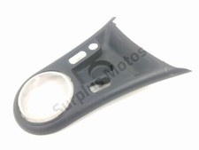 CONSOLE CENTRALE CHATENET CH26