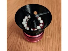 Airsoft Chargeur Rapide pour