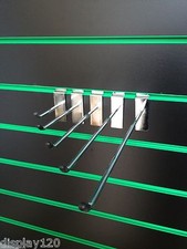 Mur à Lattes Crochet