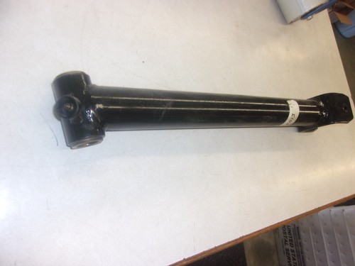 Oem 15013 forward - oem,