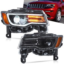 Vland phares led - phares,