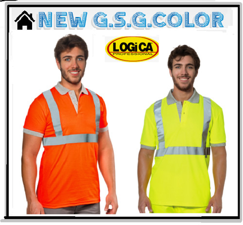Polo homme manches courtes - homme,