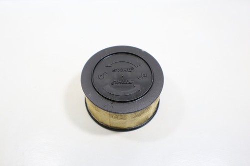 Filtre air origine - à, d'origine