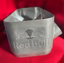  SUPERBE ET NEUVE CULASSE RED