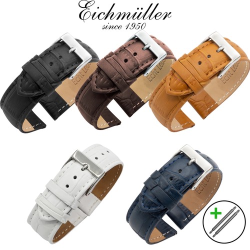 Eichmüller bracelet montre - eichmüller,