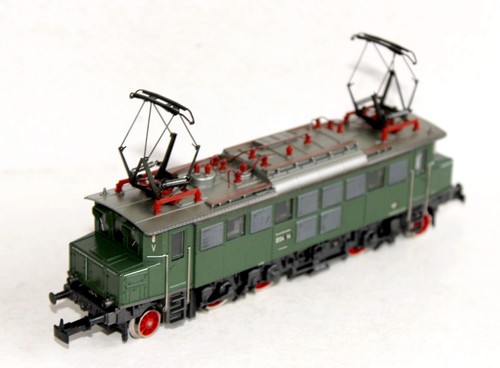 Marklin 3049 locomotive - 3049,