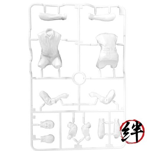 Tamiya 300056536 truck - 300056536, 1:14