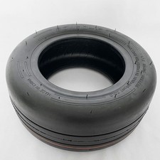 Pneu électrique Karting 80/60