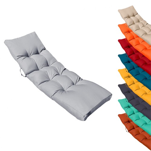 Linxor coussin matelassé - -,