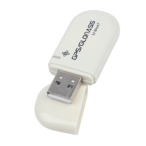 Récepteur usb gps module - gps,