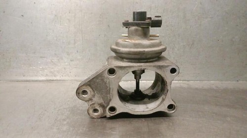 2580030090 vanne egr - , toyota