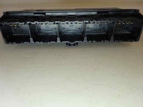 3s7t15k600sa module confort - 3s7t15k600sa,