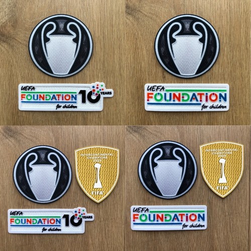 Patch thermocollant psg paris - patch,