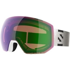 Lunettes de ski et de