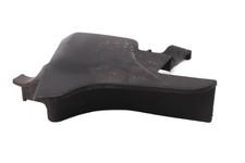 Carénage Couvercle Conduit